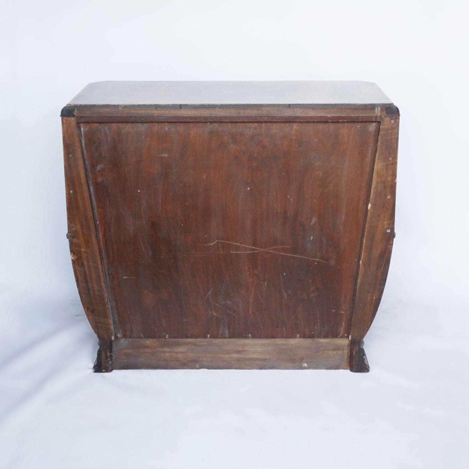 Art Deco Console Sideboard Jeroen Markies Art Deco