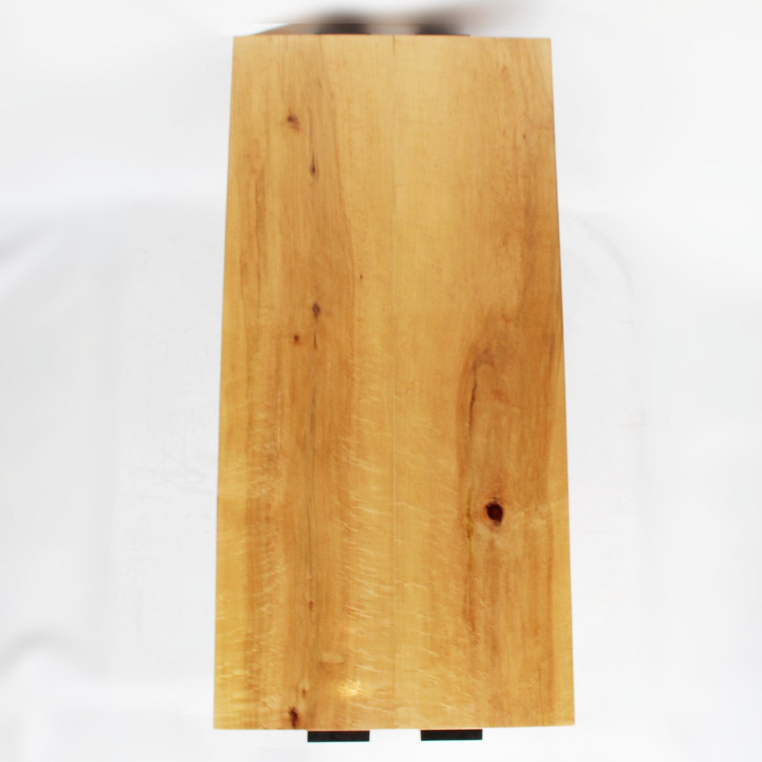 Art Deco Console Table 