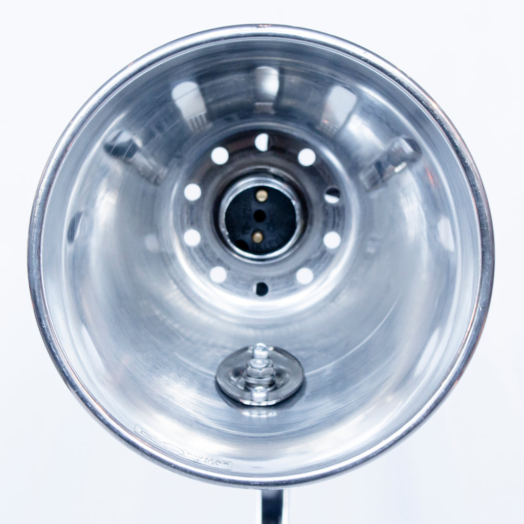 Counterpoise Desk Lamp