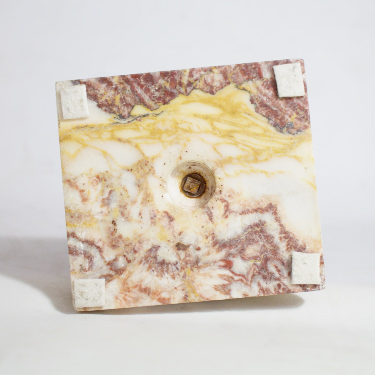 Art Deco Bronze Sculpture of a Nude Female by Joé Descomps Jeroen Markies Art Deco