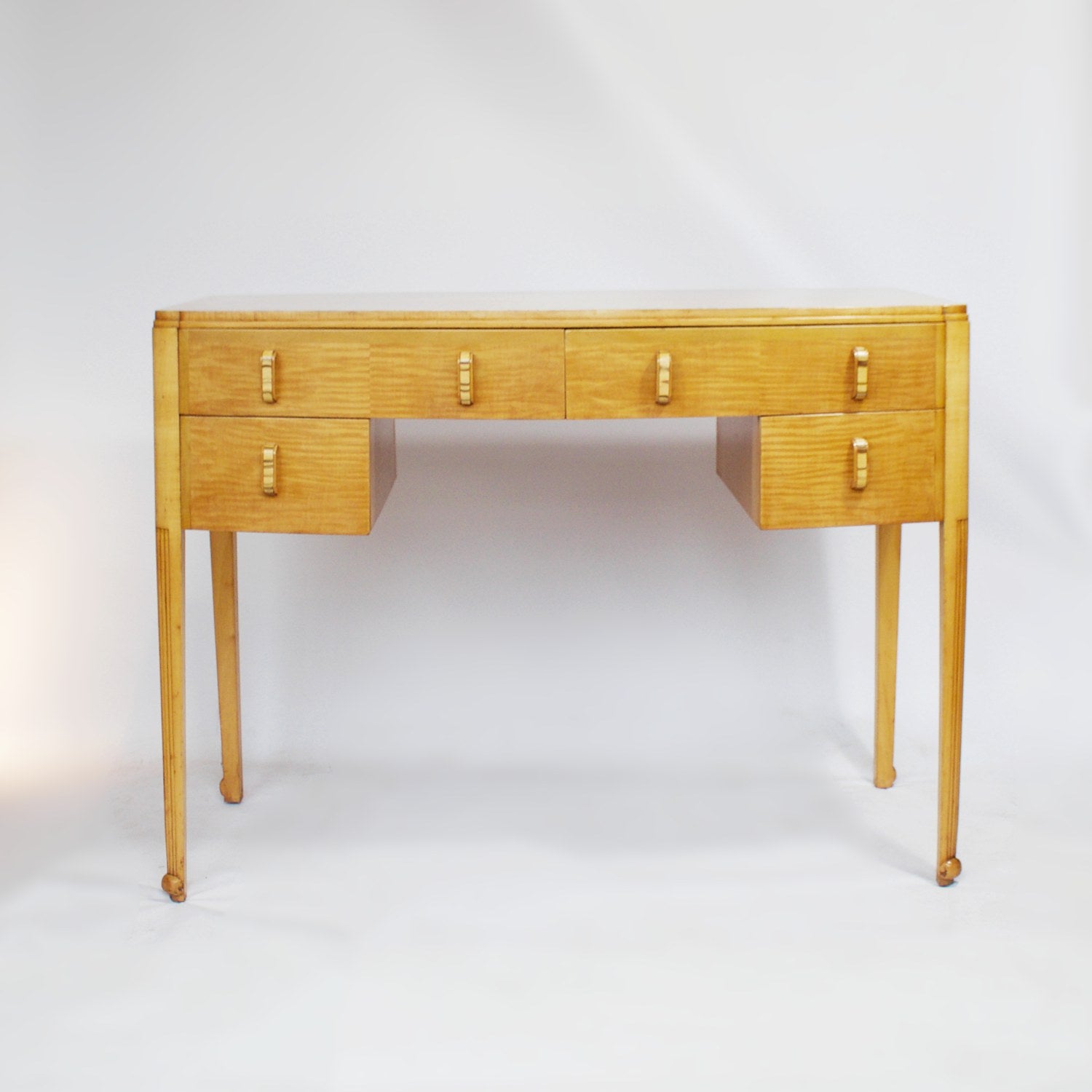 Art Deco Desk Jeroen Markies Art Deco