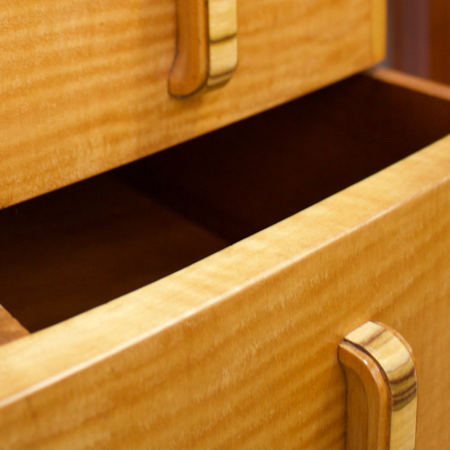 Art Deco Desk Jeroen Markies Art Deco