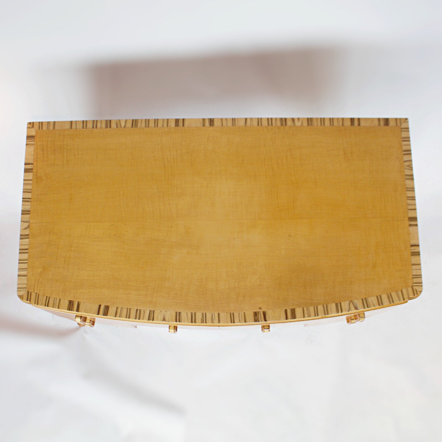 Art Deco Desk Jeroen Markies Art Deco