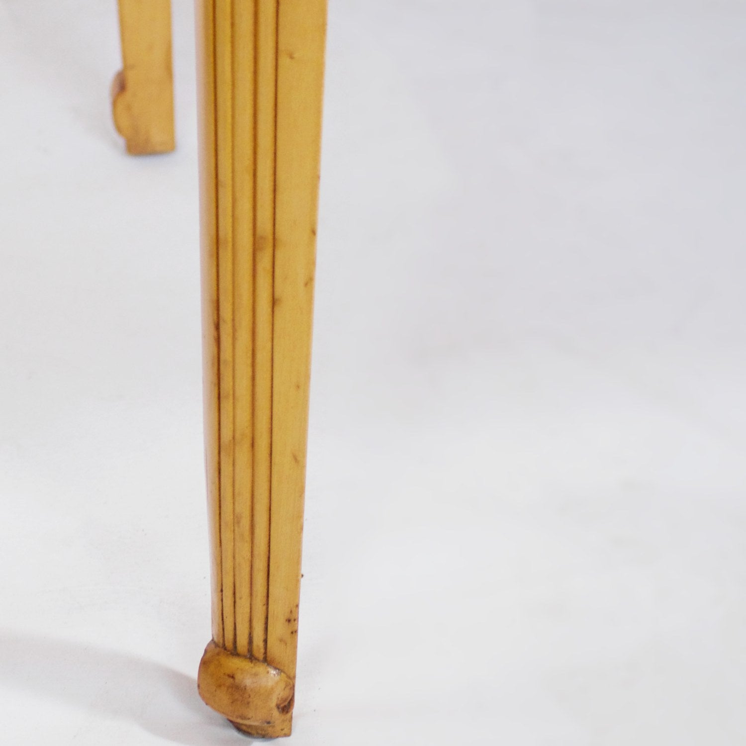 Art Deco Desk Jeroen Markies Art Deco