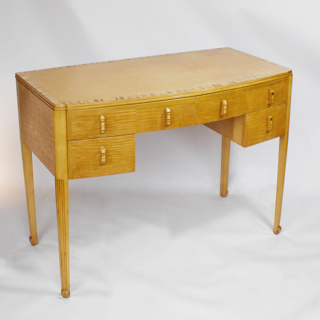 Art Deco Desk Jeroen Markies Art Deco