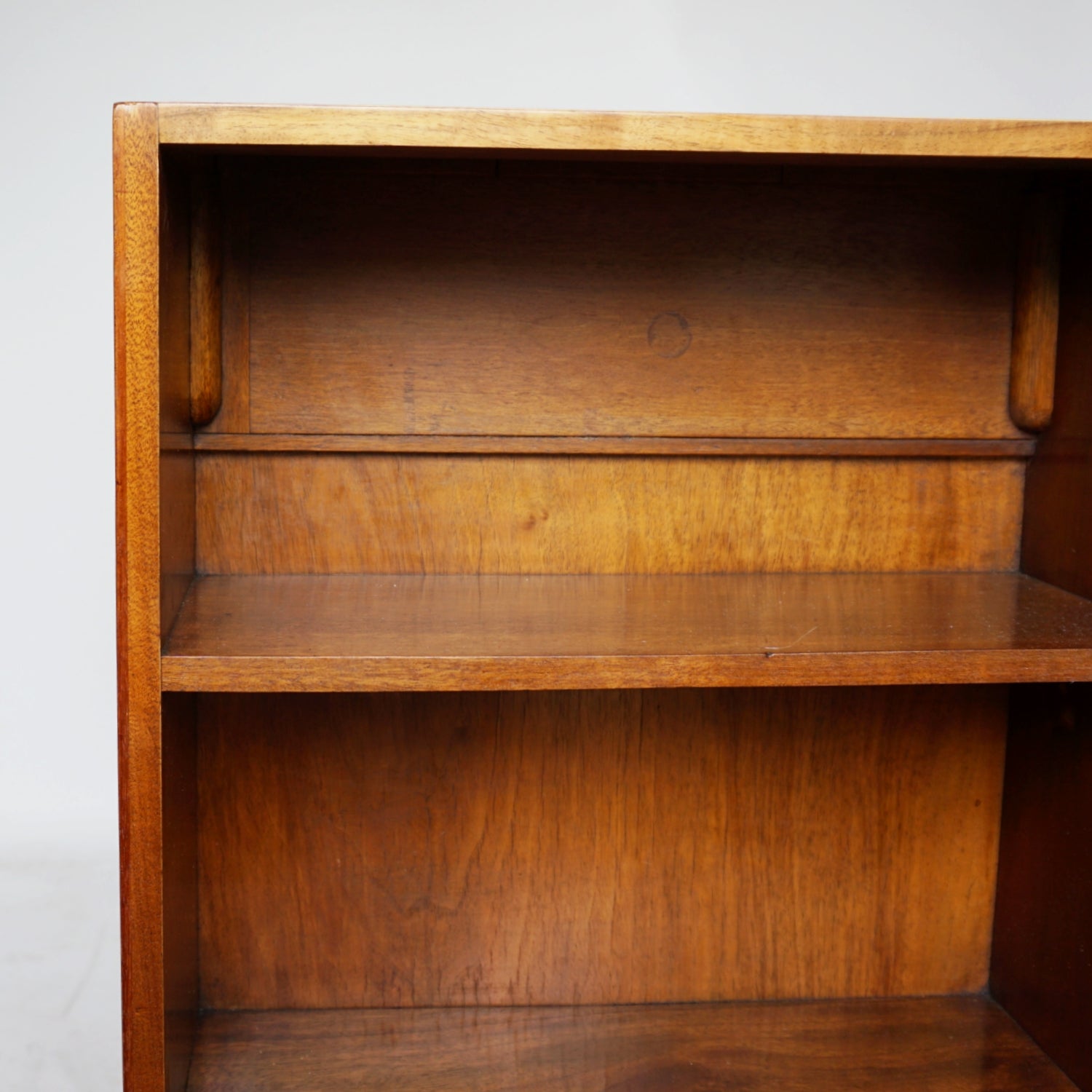 Vintage Art Deco Writing Desk Jeroen Markies Art Deco