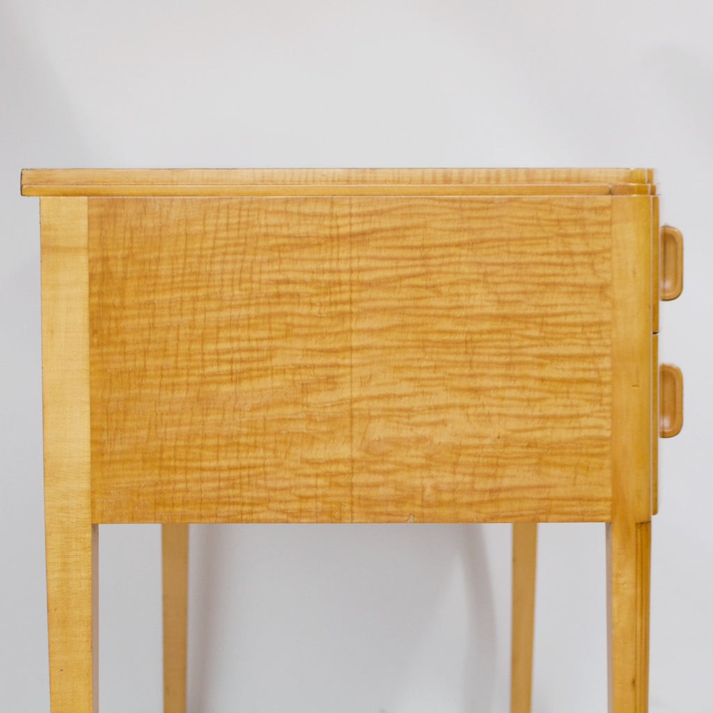 Art Deco Desk Jeroen Markies Art Deco