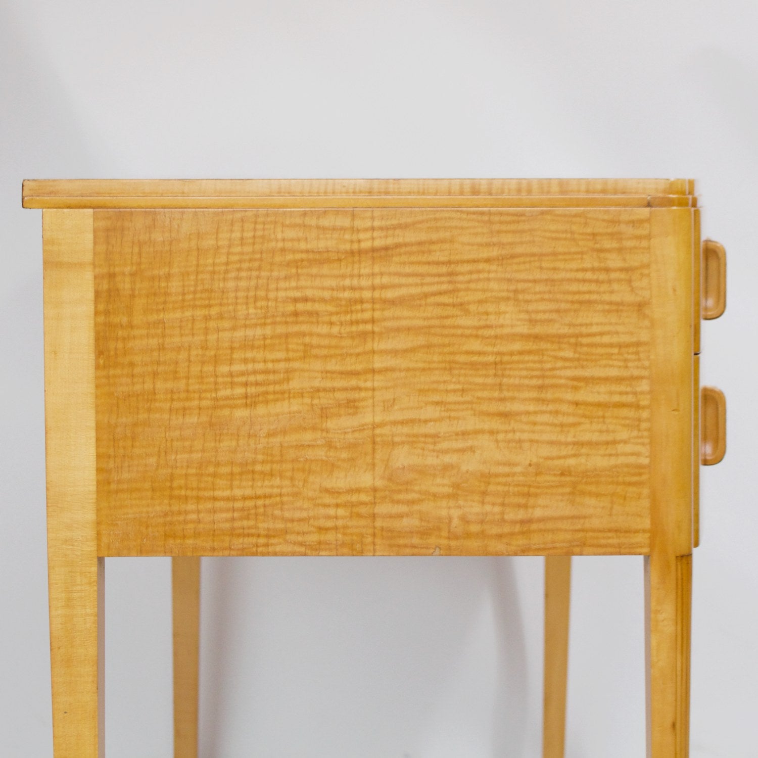 Art Deco Desk Jeroen Markies Art Deco