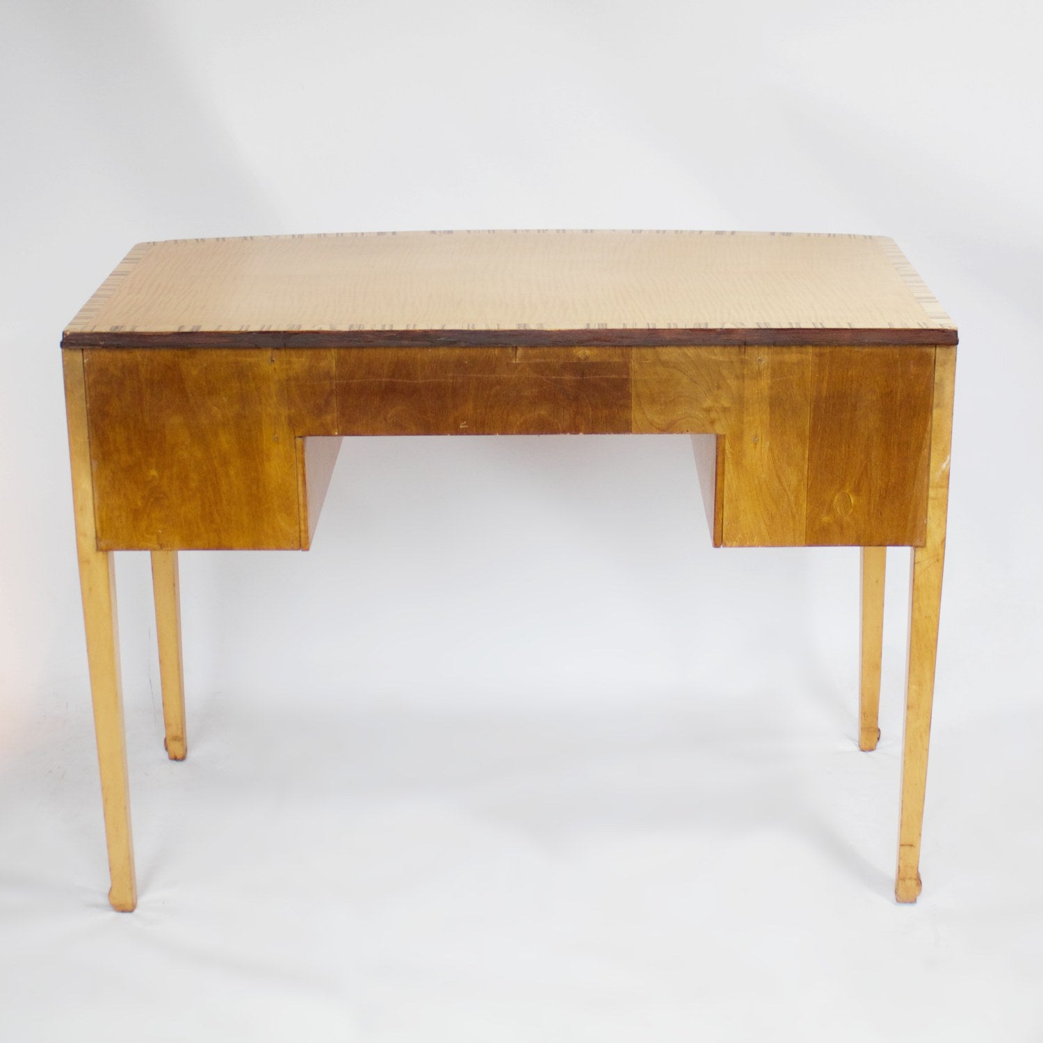 Art Deco Desk Jeroen Markies Art Deco