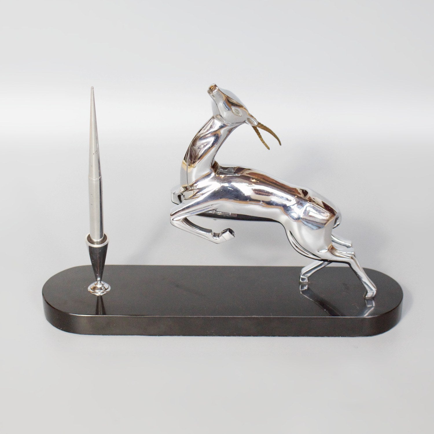 Art Deco Desk Accessories Jeroen Markies Art Deco