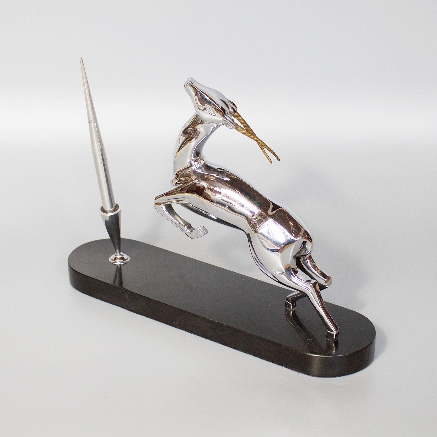 Art Deco Desk Accessories Jeroen Markies Art Deco