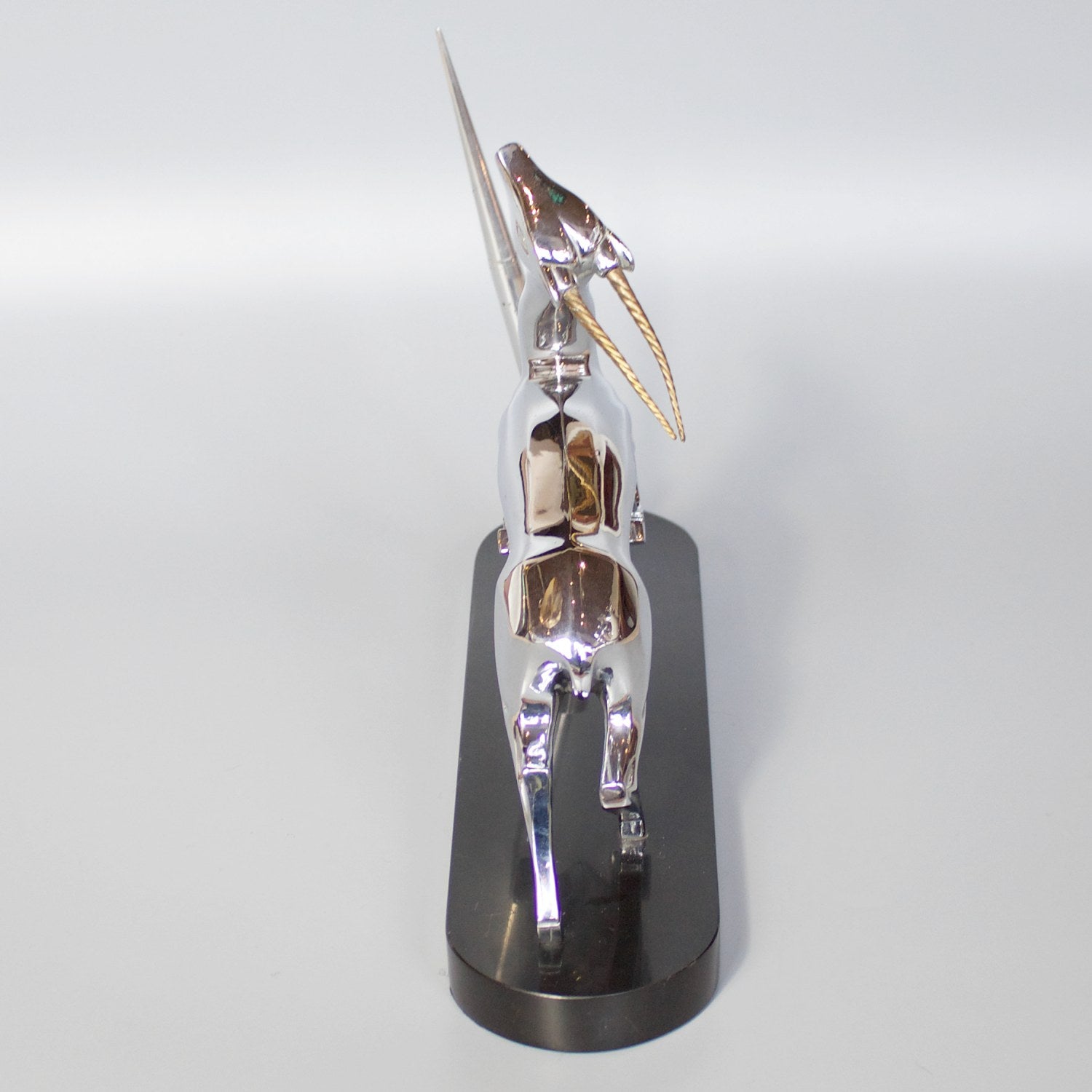 Art Deco Desk Accessories Jeroen Markies Art Deco