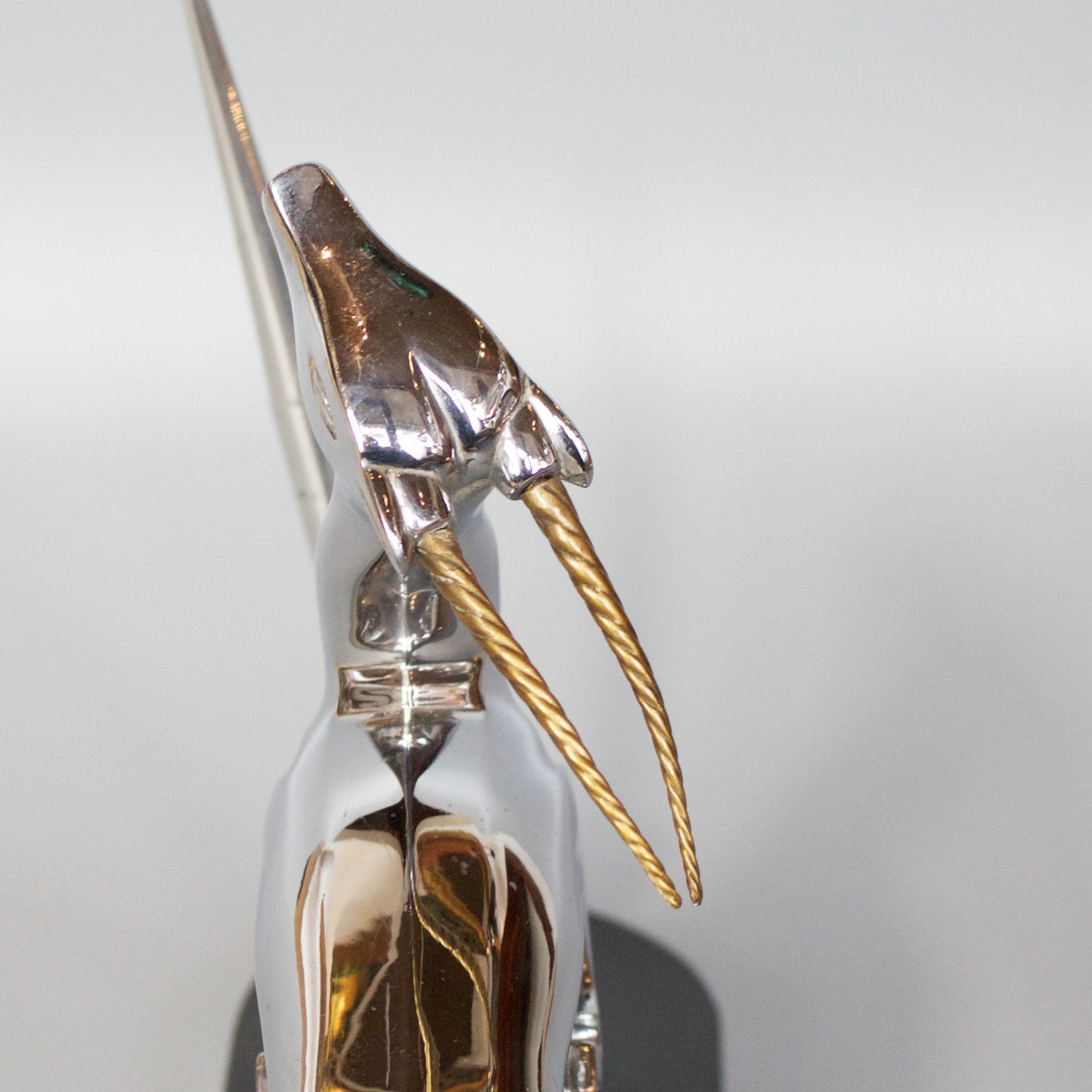 Art Deco Desk Accessories Jeroen Markies Art Deco