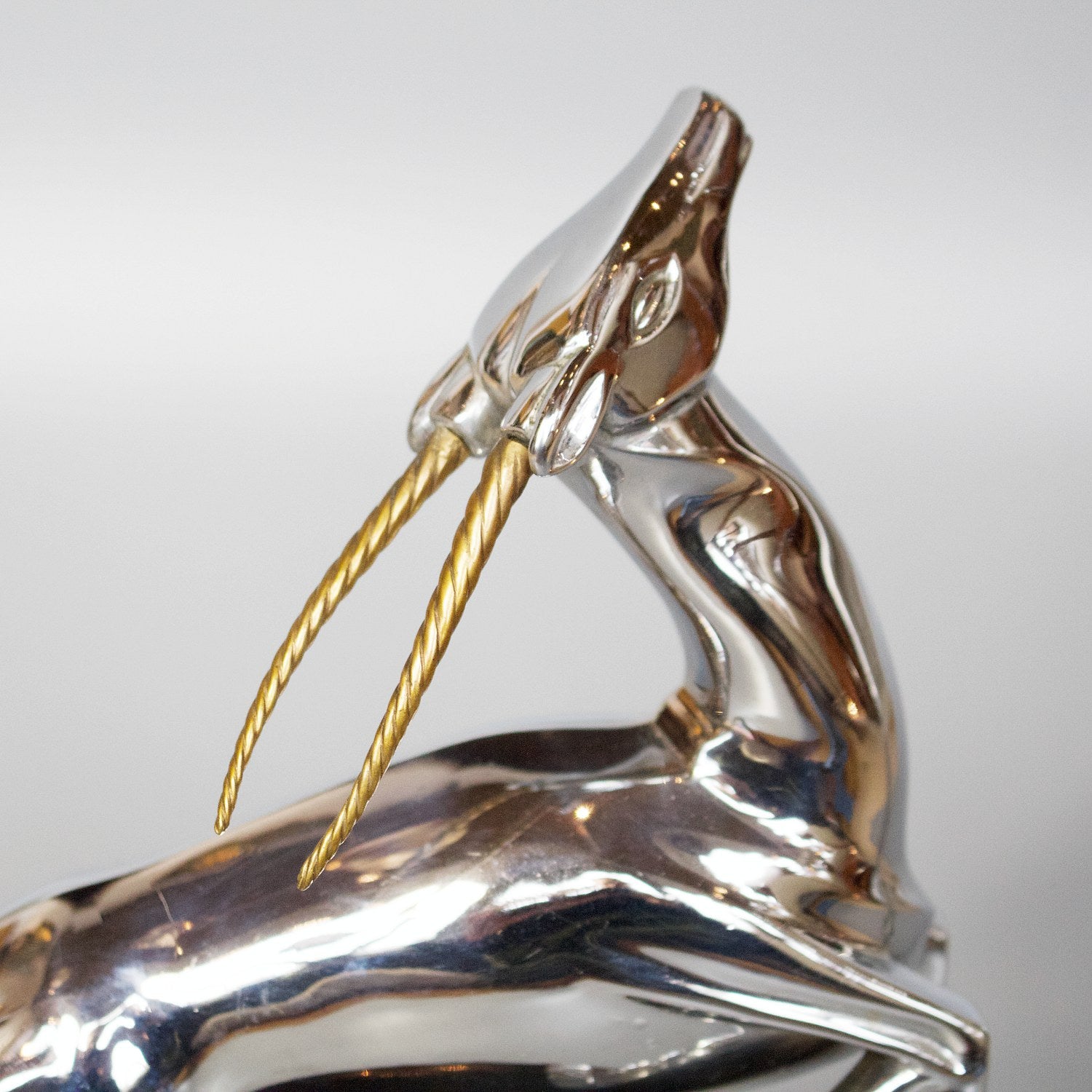 Art Deco Desk Accessories Jeroen Markies Art Deco