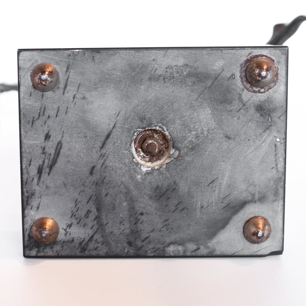 Diana The Huntress – Domaro - Art Deco Sculptures - Jeroen Markies Art Deco