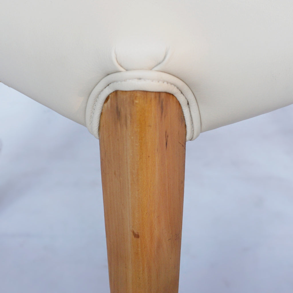 Harry & Lou Epstein 8 Seat Dining Suite Jeroen Markies Art Deco