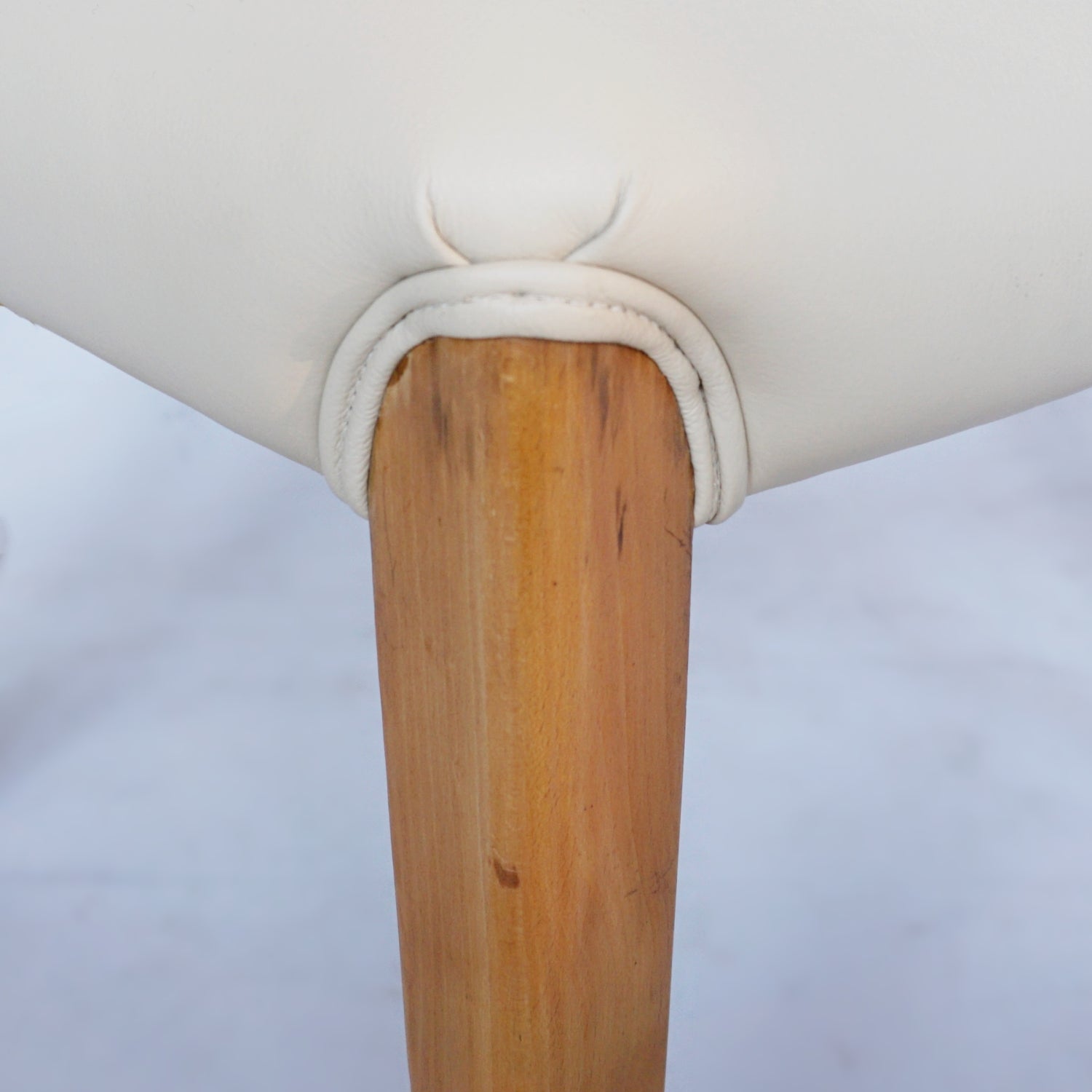 Harry & Lou Epstein 8 Seat Dining Suite Jeroen Markies Art Deco