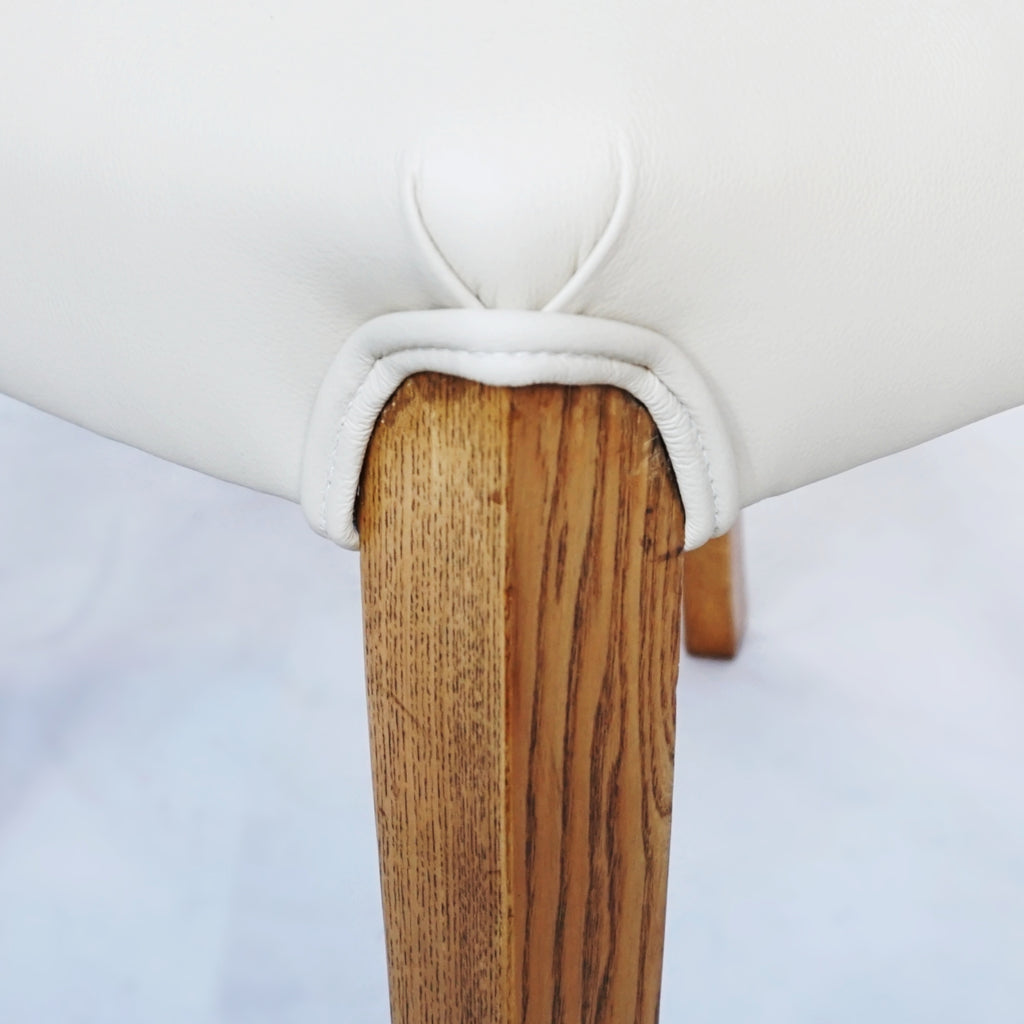 Art Deco Dining Suite Eight Seat Jeroen Markies Art Deco 