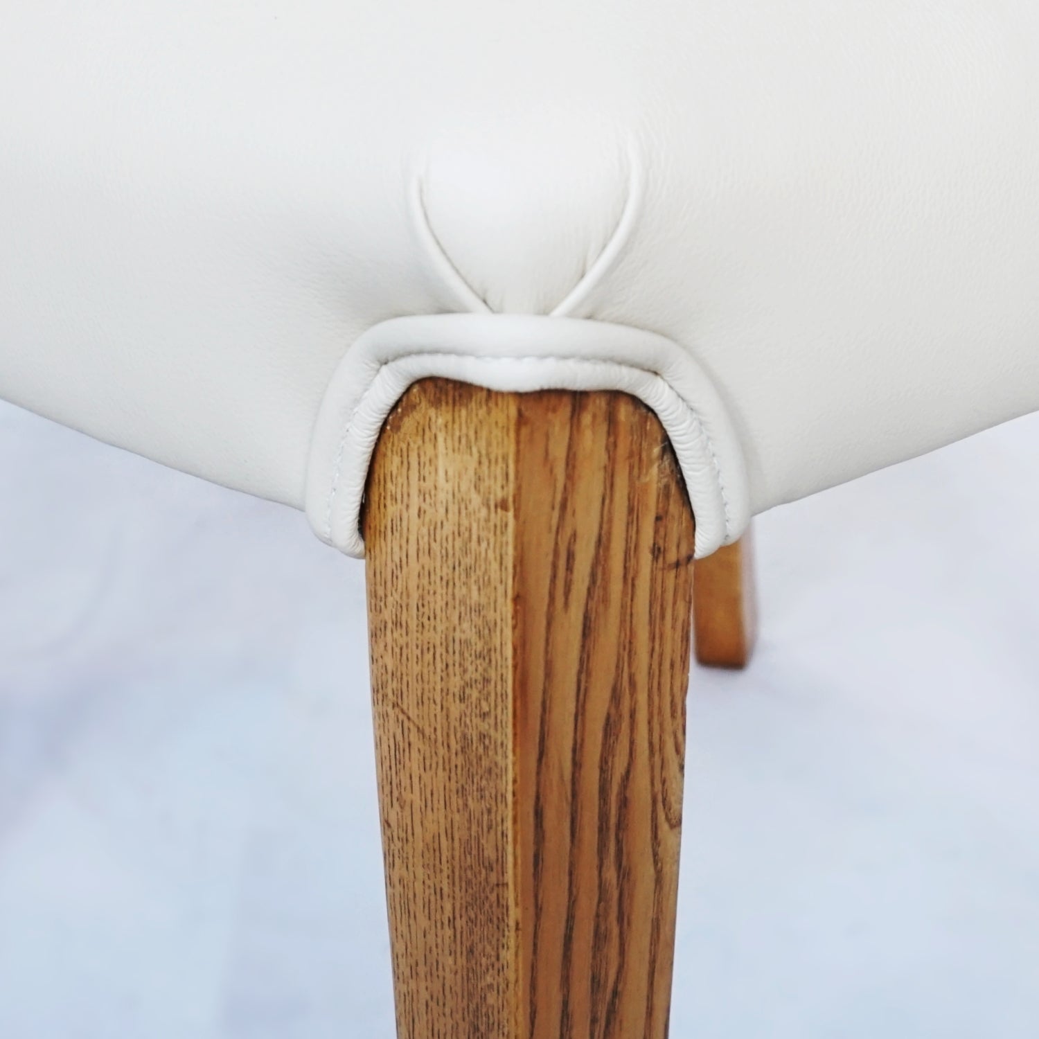 Art Deco Dining Suite Eight Seat Jeroen Markies Art Deco 