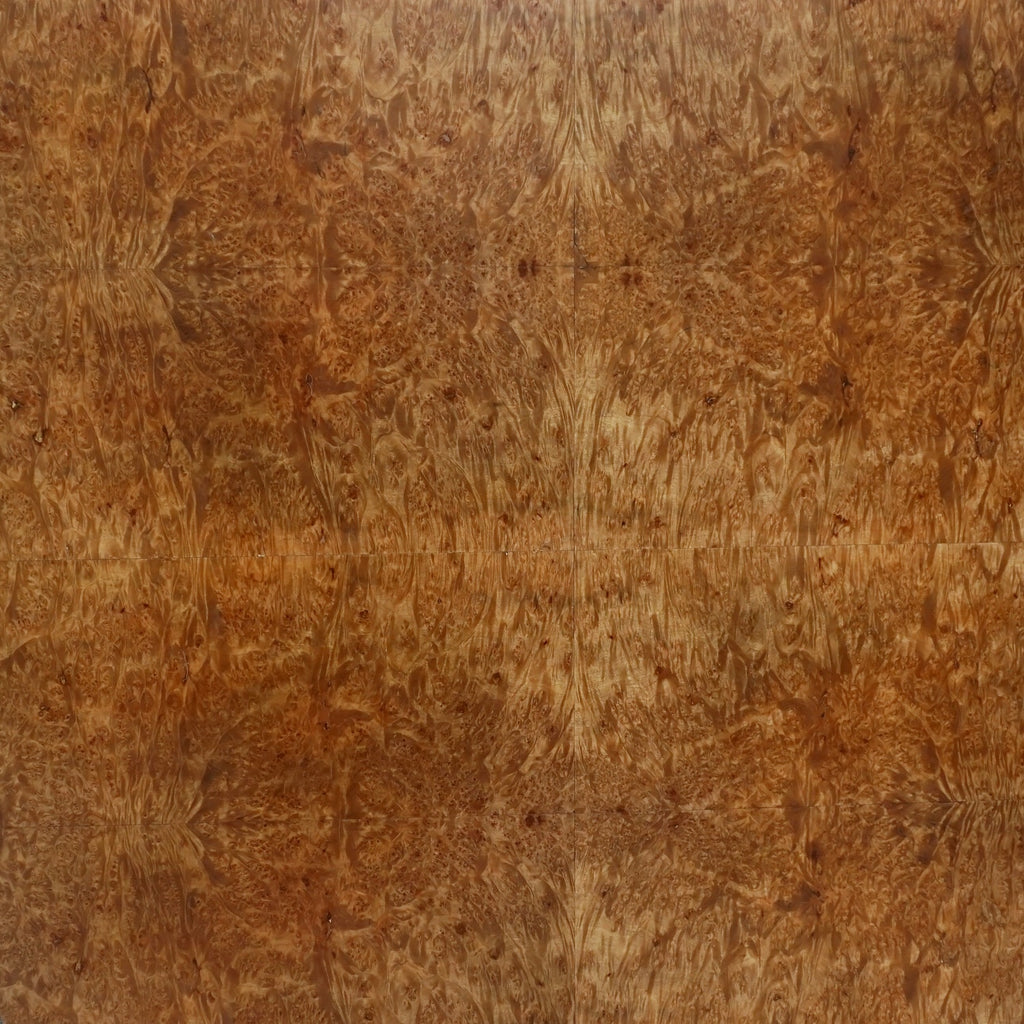 Original 1930's Art Deco Ten Seat Dining Suite by Harry & Lou Epstein - Jeroen Markies Art Deco