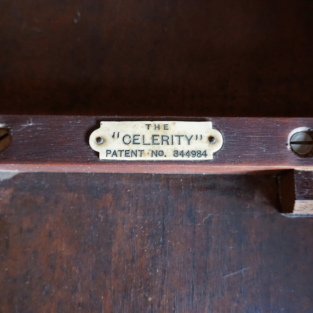 Art Deco Dining Suite Eight Seat Jeroen Markies Art Deco 