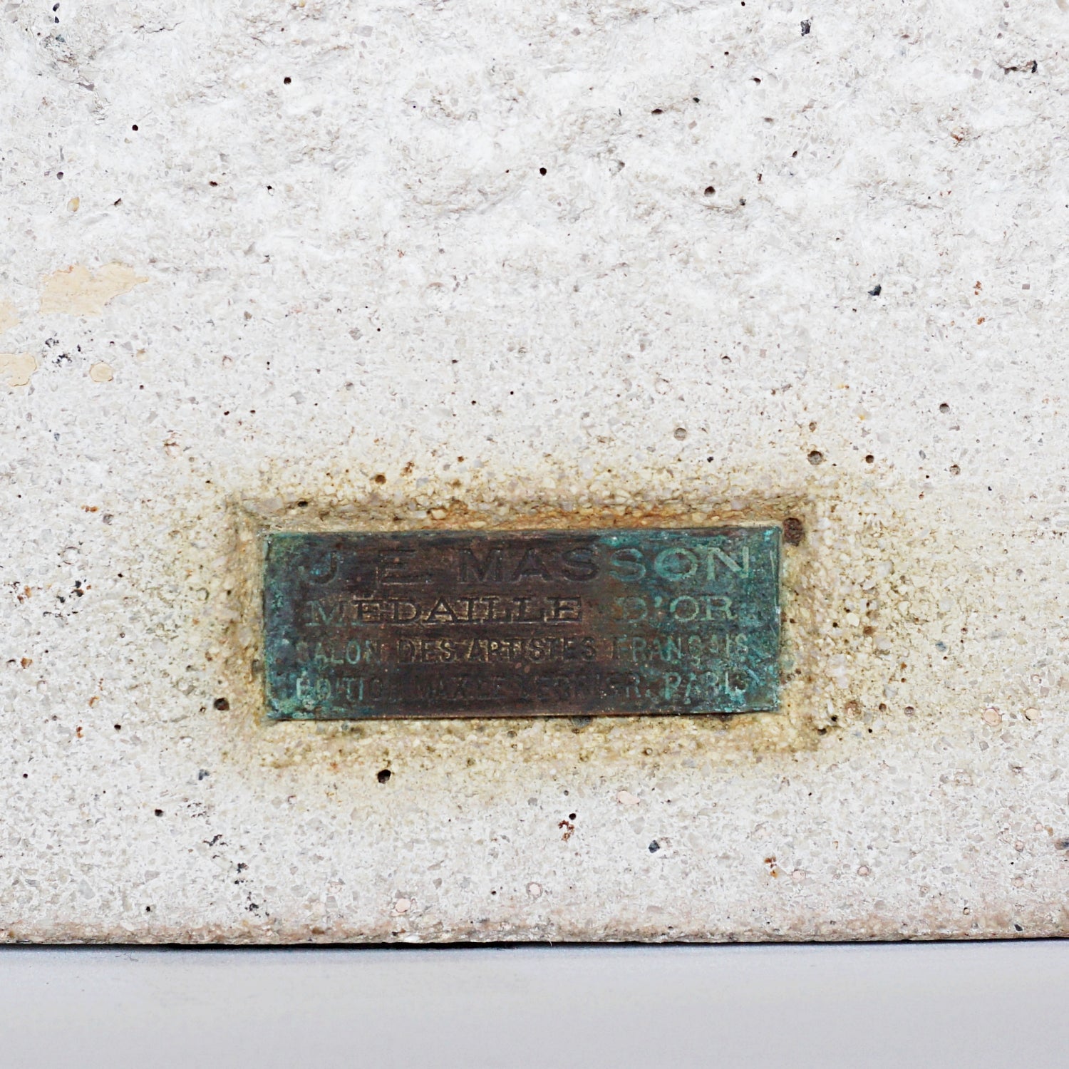 Jules-Edmund Masson French Art Deco Bronze Sculpture of two Greyhounds Jeroen Markies Art Deco