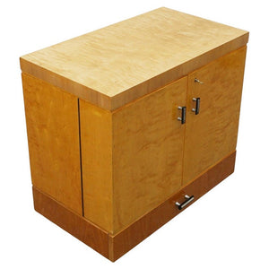 Drinks Cabinet