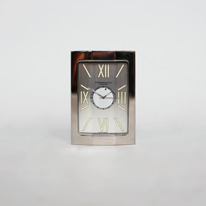 Alarm Clock