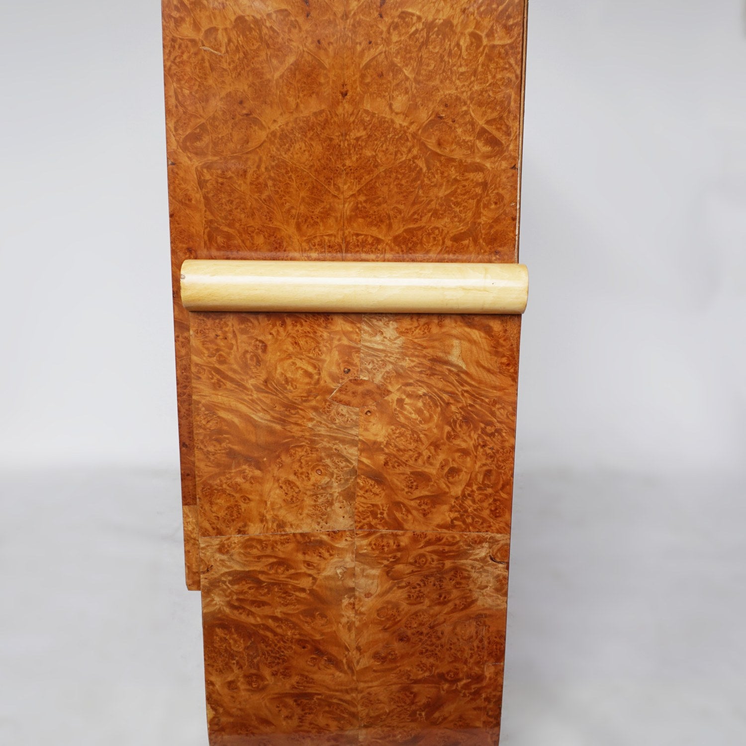 Pair of Art Deco Bookcases by Harry & Lou Epstein