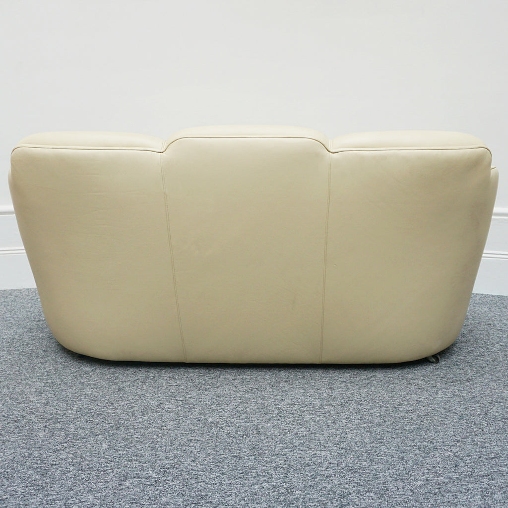Art Deco Three Piece Cloud Suite by Harry & Lou Epstein Circa 1930 - Jeroen Markies Art Deco