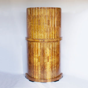 Cocktail Cabinet