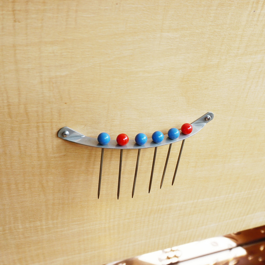 An Art Deco Cocktail Sideboard by Harry & Lou Epstein English, Circa 1935 Jeroen Markies Art Deco