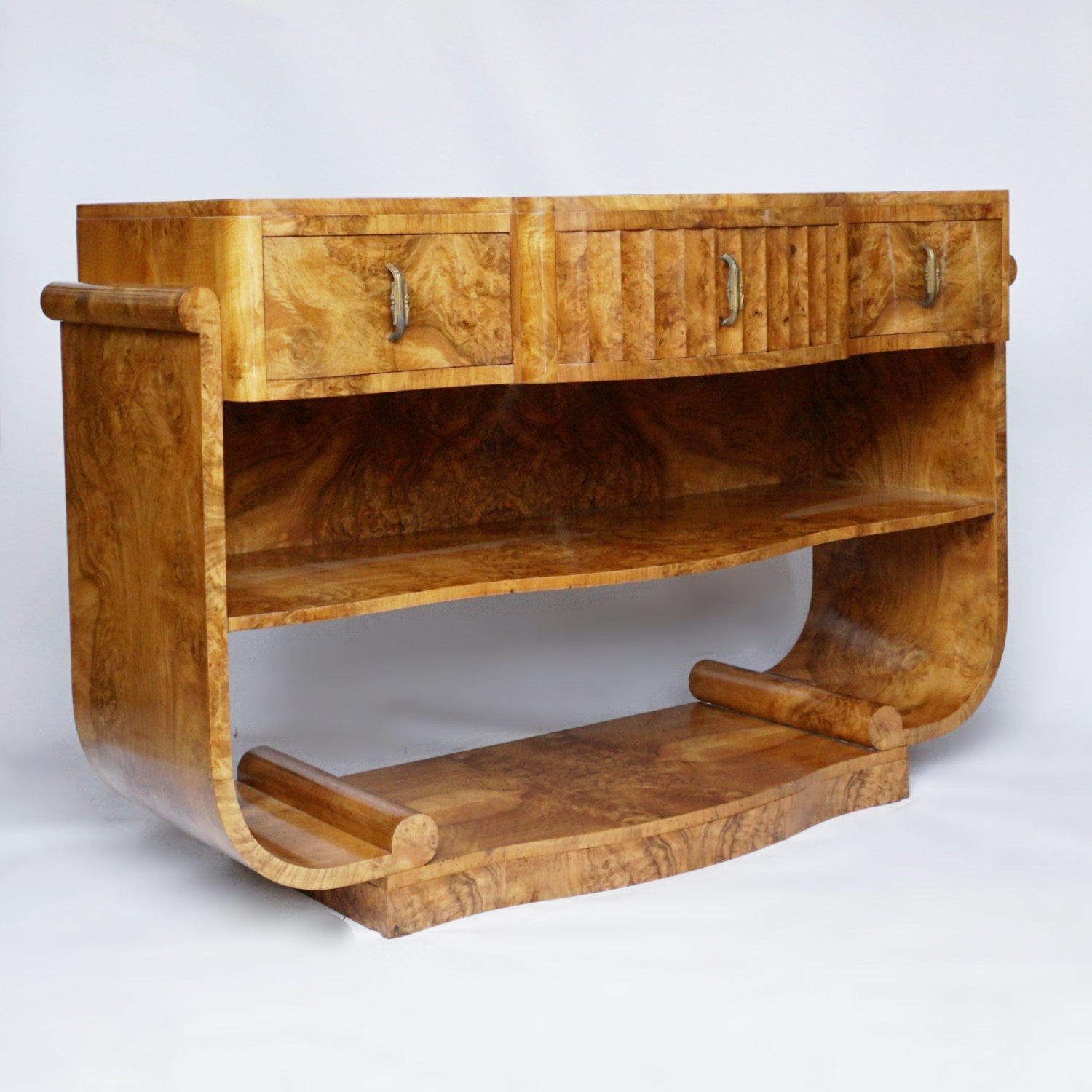 Console Sideboard
