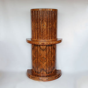 Cocktail Cabinet