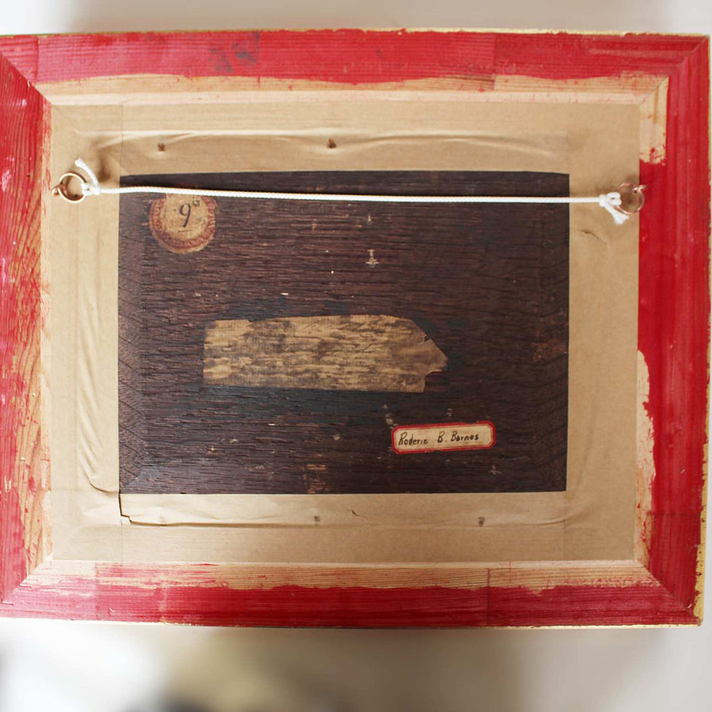 George Willem Opdenhoff