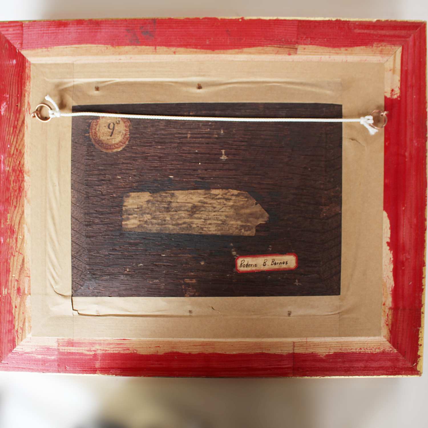 George Willem Opdenhoff