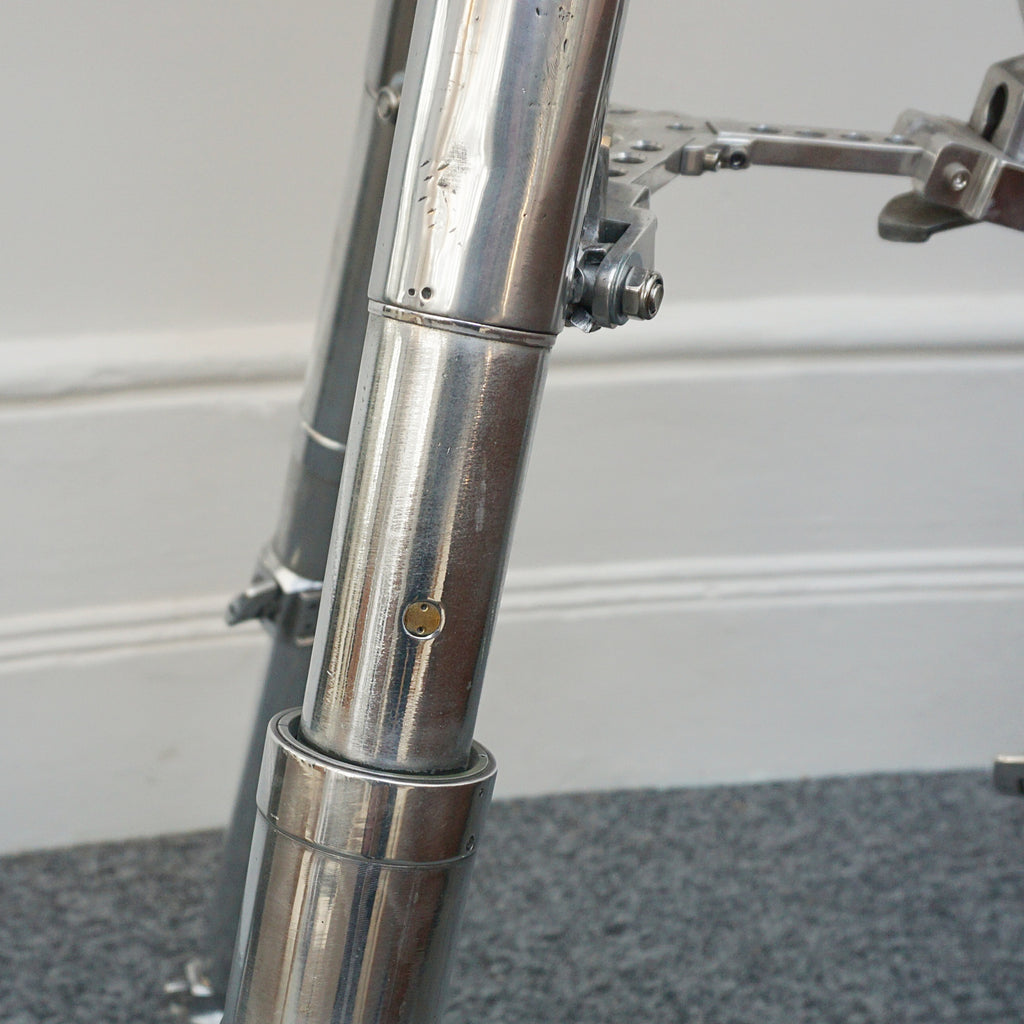 25x150 Naval/Marine Binoculars