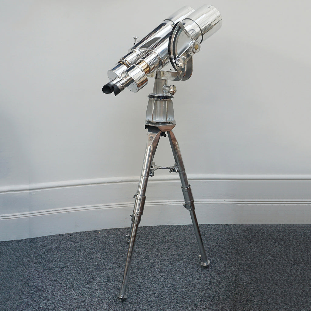 25x150 Naval/Marine Binoculars