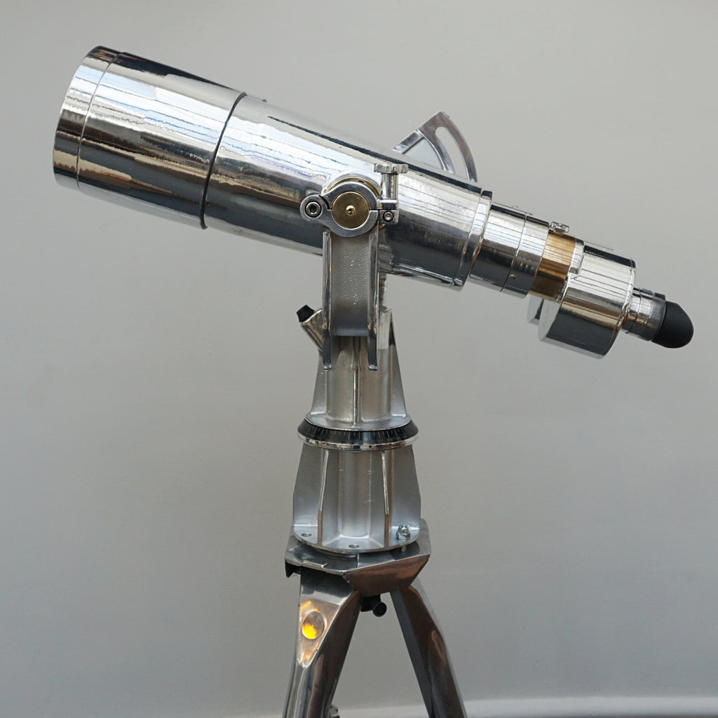 25x150 Naval/Marine Binoculars