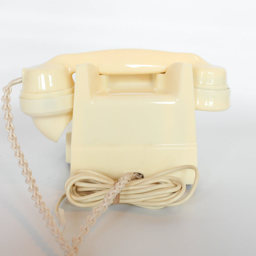 Telephone