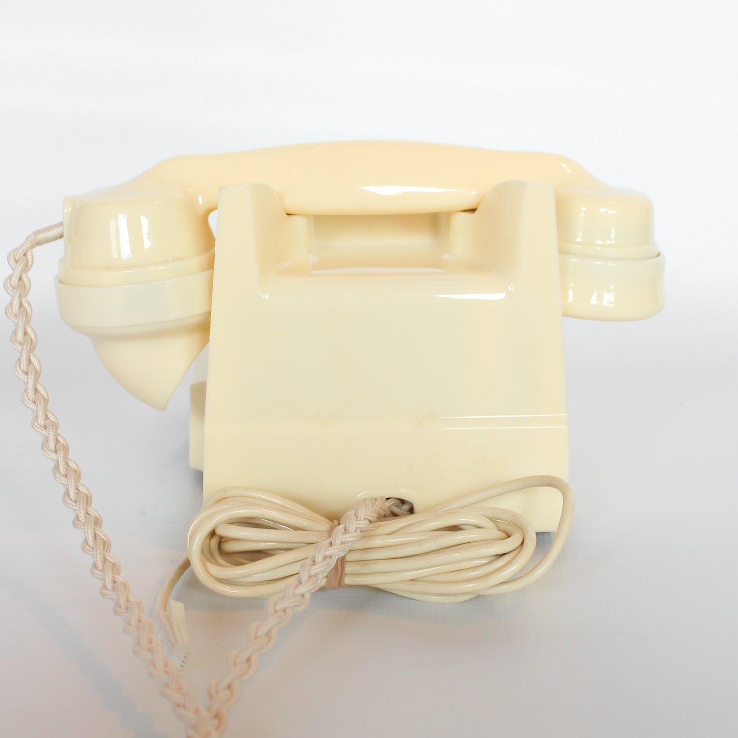 Telephone