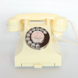 Telephone
