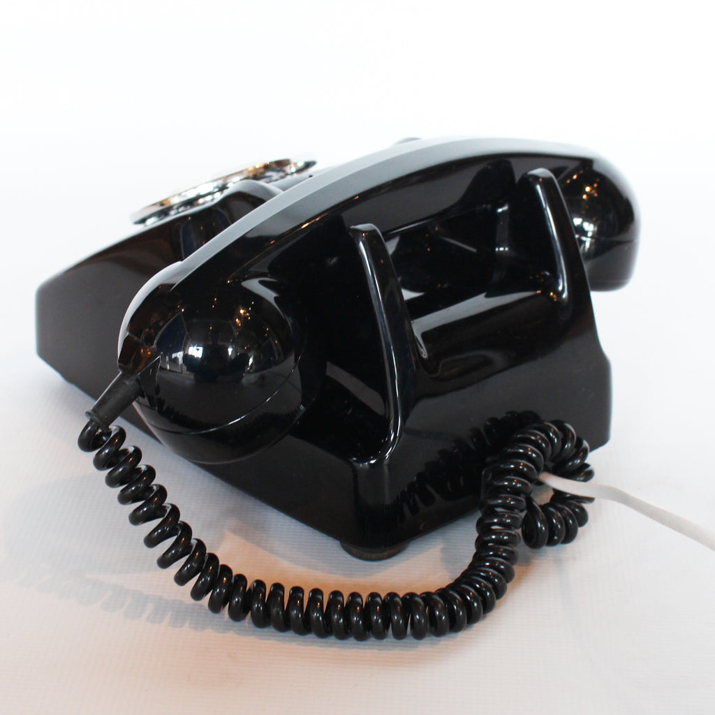 Telephone