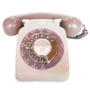 Telephone