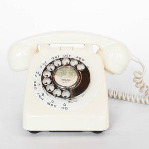 Telephone