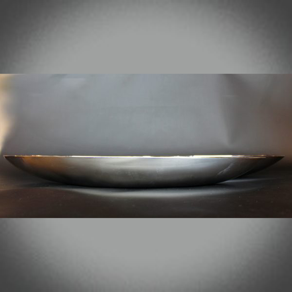 Gio Ponti Bread Baskets