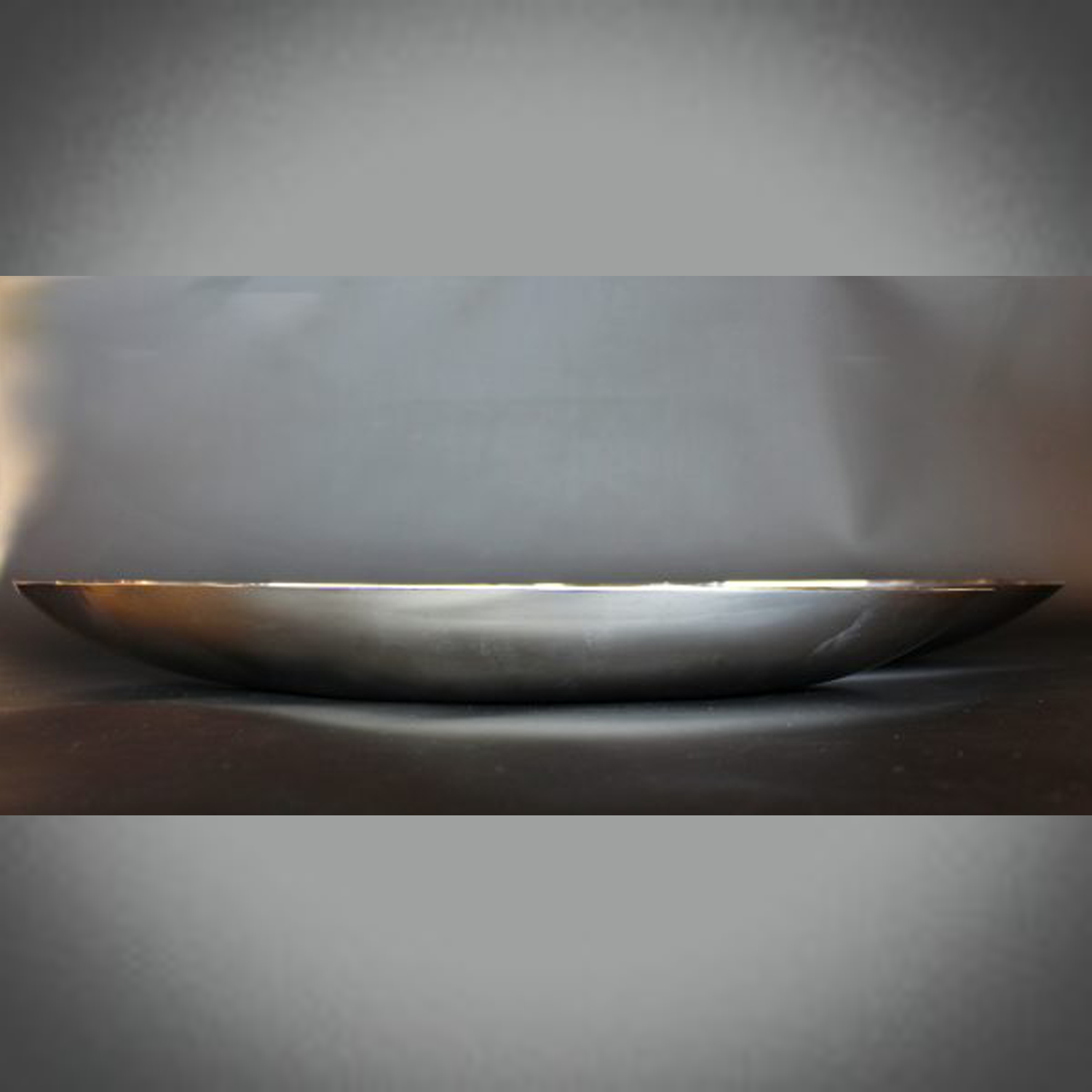 Gio Ponti Bread Baskets