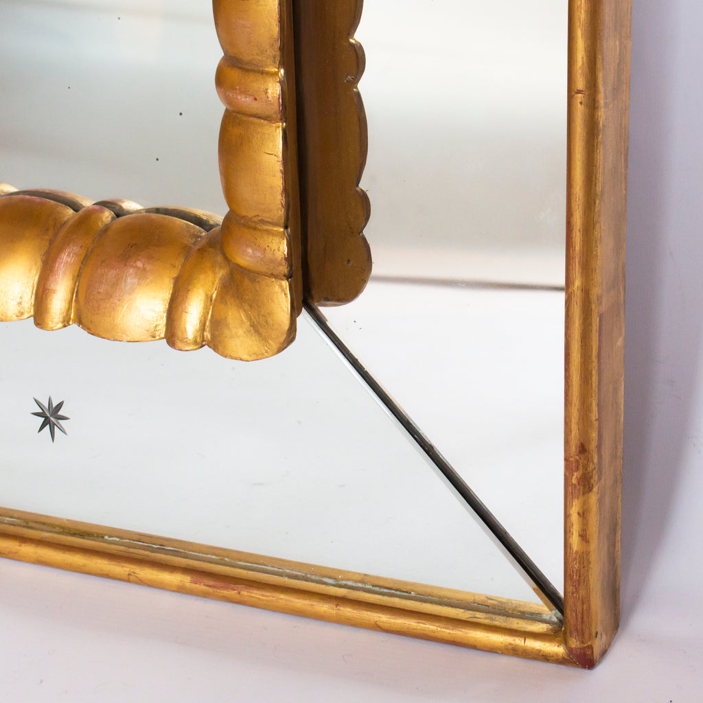 Italian Mirror