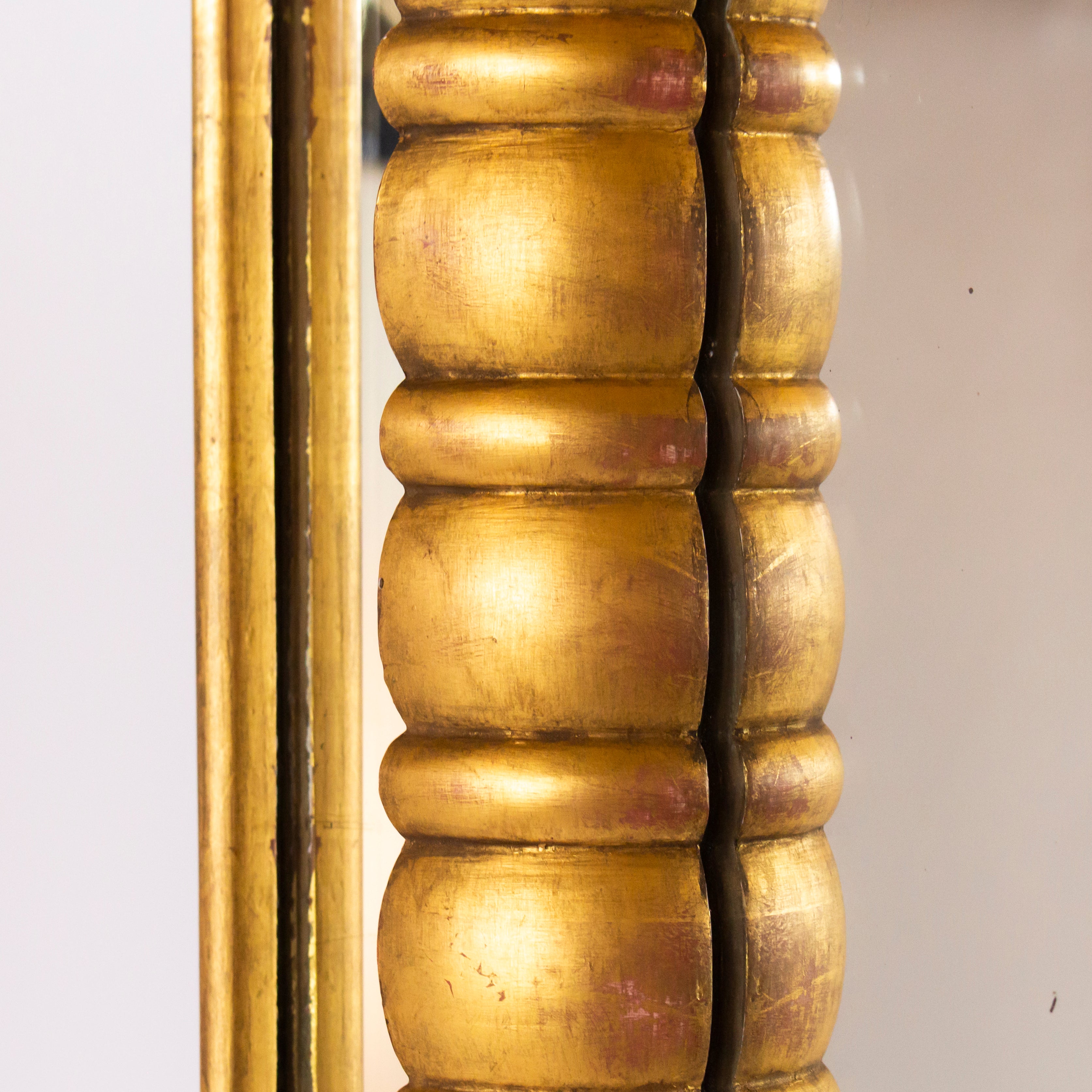 Italian Mirror
