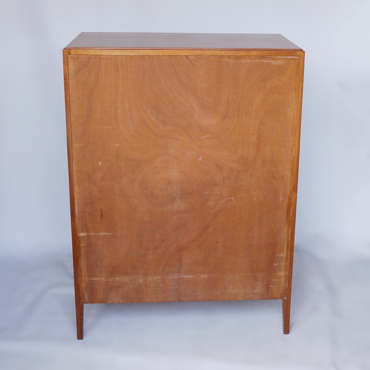 Loughborough Furniture for Heal's of London Mid-Century Best of Drawers Jeroen Markies Art Deco